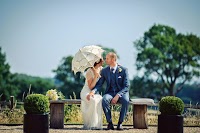 Justin Bailey Photography 1087980 Image 6